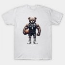Brooklyn Nets T-Shirt