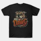 Big Dawg T-Shirt