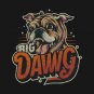 Big Dawg T-Shirt