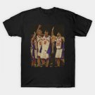 Knick Boys T-Shirt