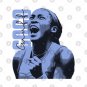 Coco Gauff T-Shirt