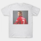 Cantona 2 T-Shirt