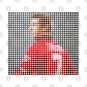 Cantona 2 T-Shirt