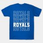 Royals T-Shirt