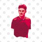 Roger Federer T-Shirt