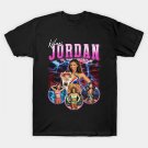 Kelani Jordan T-Shirt