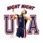Steph Curry T-Shirt