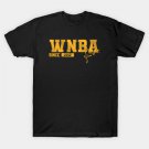 Wnba Player || Women'S Basketball | Since 2012 T-Shirt