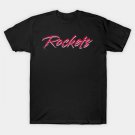 Rockets T-Shirt