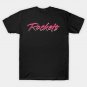 Rockets T-Shirt