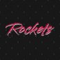 Rockets T-Shirt