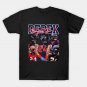 Derek Stingley Jr. T-Shirt
