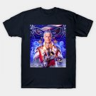 Cody Rhodes T-Shirt