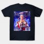 Cody Rhodes T-Shirt