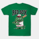 Red Sox T-Shirt