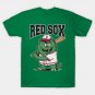 Red Sox T-Shirt