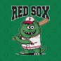 Red Sox T-Shirt