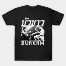 Buakaw T-Shirt