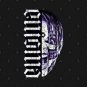 Jeff Hardy "Bloodline" T-Shirt