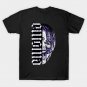 Jeff Hardy "Bloodline" T-Shirt