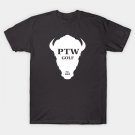 Ptw Golf T-Shirt