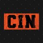 Cin / Bengals T-Shirt