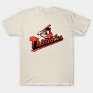 Baltimore Thorioles T-Shirt