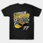 Carson Hocevar T-Shirt