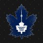 Toronto Maple Leafs - Canada T-Shirt