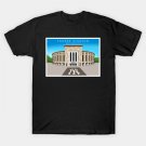 Yankee Stadium T-Shirt