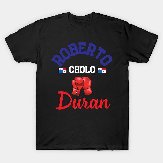 Cholo Dur&Acirc;&uml;&Acirc;&cent;n T-Shirt