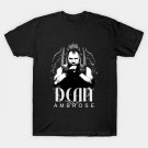 Vintage Dean Ambrose T-Shirt