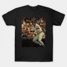 Dave Kingman - 442 Hrs T-Shirt