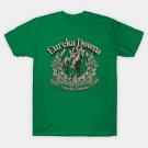 Eureka Downs 1903 T-Shirt