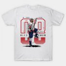 Alex Ovechkin Washington Future T-Shirt