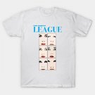 Human League T-Shirt