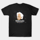 Billstein T-Shirt