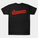 Oooweee Athletics T-Shirt