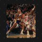 Kareem Abdul Jabbar Vs Patrick Ewing T-Shirt