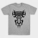 Lacrosse Tribal T-Shirt