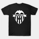 Valencia Cf T-Shirt