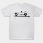 Black Shelby T-Shirt