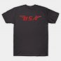 Bsa Vintage T-Shirt