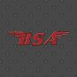 Bsa Vintage T-Shirt