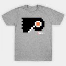 Flyers Tecmo Bowl Logo T-Shirt