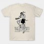 Muay Thai Boran T-Shirt