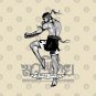 Muay Thai Boran T-Shirt