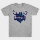 Charlotte Horneeeets 02 T-Shirt