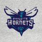 Charlotte Horneeeets 02 T-Shirt
