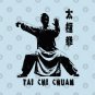 Tai Chi Chuan T-Shirt